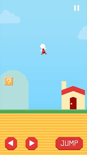 Mr. Go Home - Clever Brain! скриншот 6