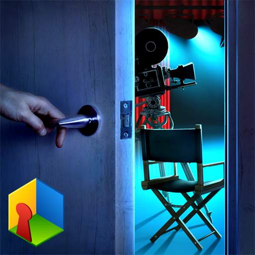 Hollywood Escape 1.2