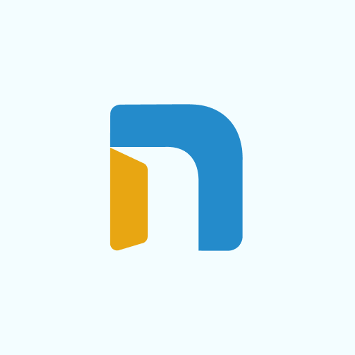 Nestaway-Rent a House/Room/Bed icon