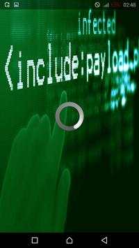 إختراق حسابات انستقرام 4 تصوير الشاشة