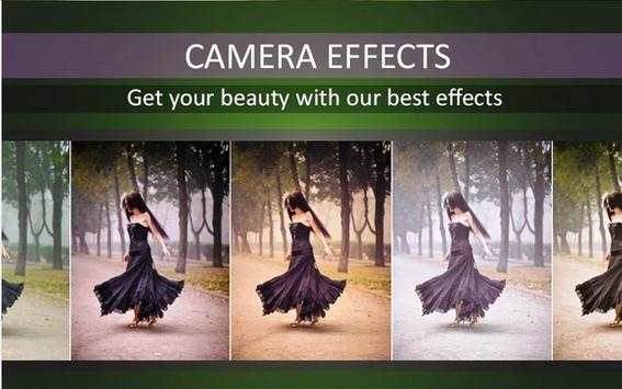 Camera For Whatsapp screenshot 3