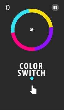 Switch Colour 2 скриншот 2