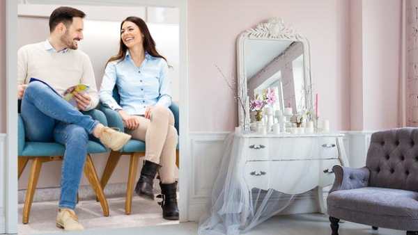 Rooms Photo Frames screenshot 7