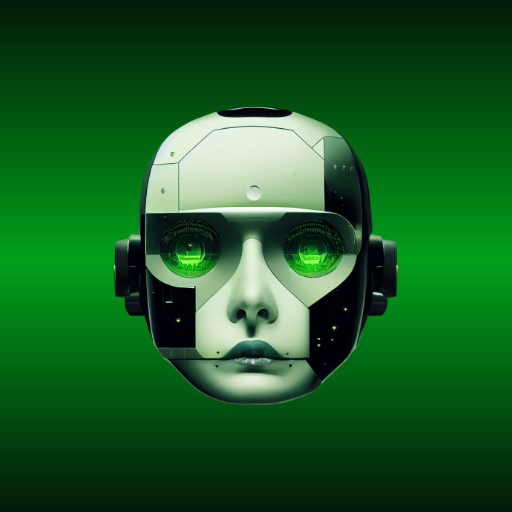 Alissu: Chat with AI icon