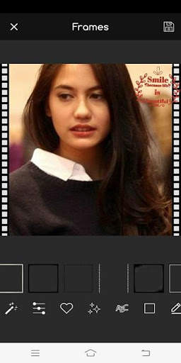 Editor Photo Studio screenshot 3
