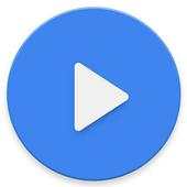 Video Player(MD) 1.0