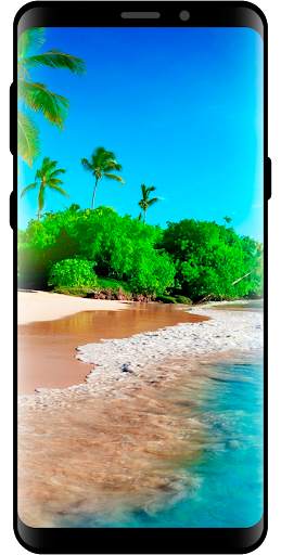 10000 HD Wallpapers & Backgrounds 3 تصوير الشاشة
