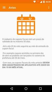 Hospital Dr. A. B. de Menezes screenshot 3