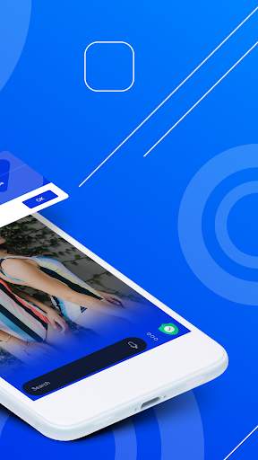 Unblock Websites Free VPN Proxy Browser: Incognito screenshot 3