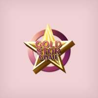 Gold Star Matka- Online Matka Play App icon