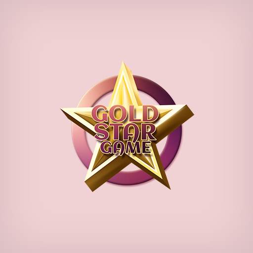 Gold Star Matka- Online Matka Play App 1.0.0