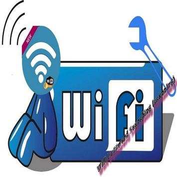 Wifi Password Searching (scanning) screenshot 2