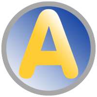 Ares Mp3 Download - Descargar Musica