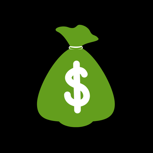 Funtap Rewards - Watch Video &amp; Earn Money Online icon