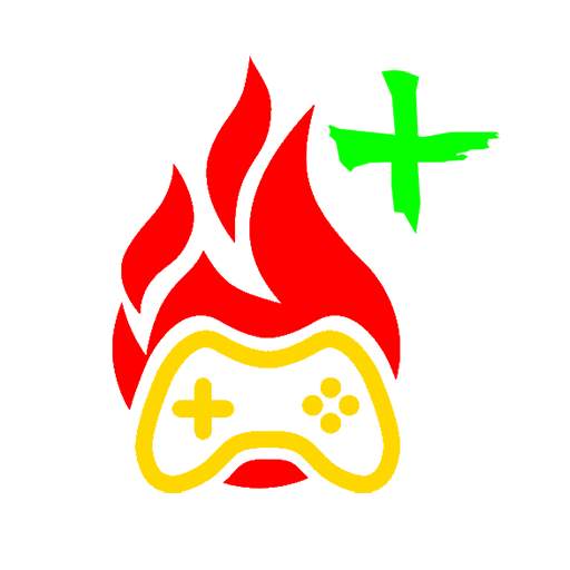 Game Plus 1.2.2