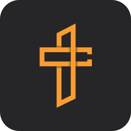 Transformation App icon