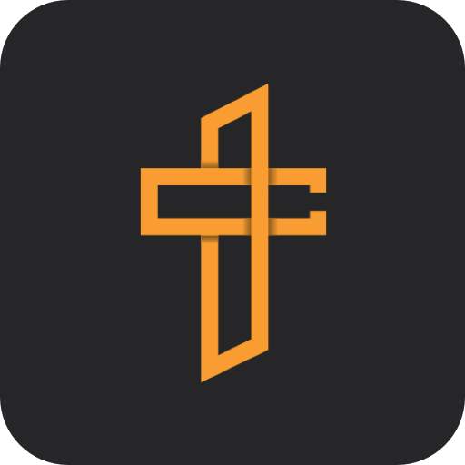 Transformation App 15.4.0