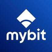 MyBit 1.0