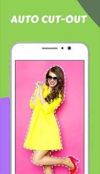 cut paste photo editor 2018 screenshot 7