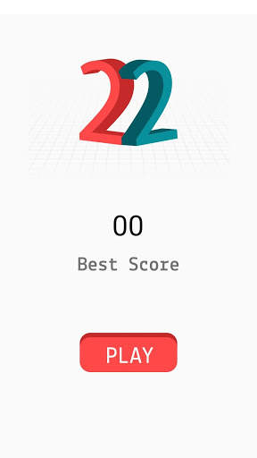 The 22App Games screenshot 3