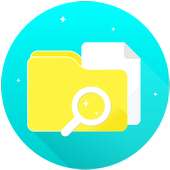 File Manager Clean & Transfer