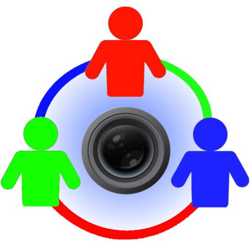 Social Cam 2.35