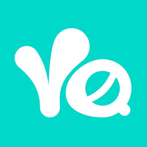 Yalla - Salas de Chat por Voz icon