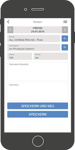 alltime - app on Play Store screenshot 6