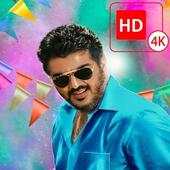 Ajith Photos 3.0