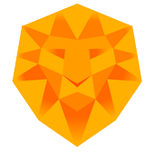 AllOran icon