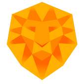 AllOran icon