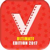 Free Vie Made Download Guide icon