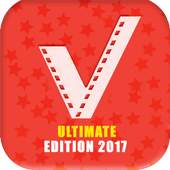 Free Vie Made Download Guide 1.0.1