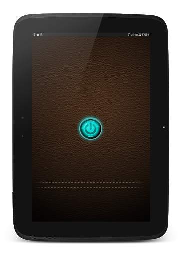 Flash Light screenshot 5