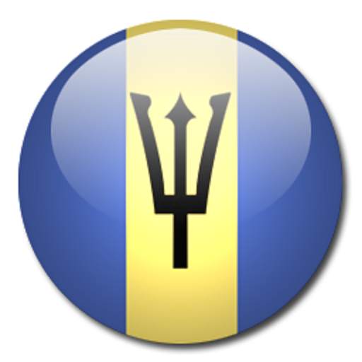 Radio Barbados 1.4