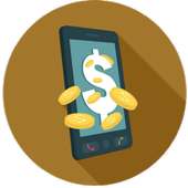 Phone Farm and Earn