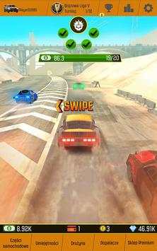 Car Racing Clicker screenshot 21