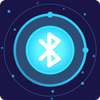 BT Notifier - Bluetooth Finder Device Locator