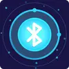 BT Notifier - Bluetooth Finder Device Locator icon