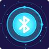 BT Notifier - Bluetooth Finder Device Locator 1.4