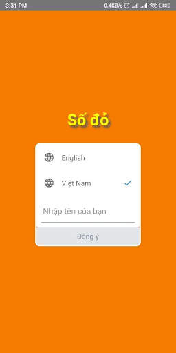 Số đỏ screenshot 7