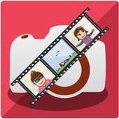 Photo and Video Editor 1.0