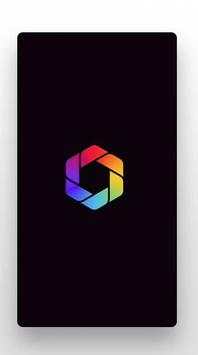 Afterlight 2 for Android Tips screenshot 4