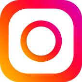 Live Guide for Instagram Update 1.0
