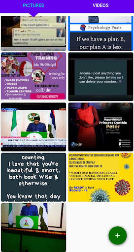 GB Version screenshot 6