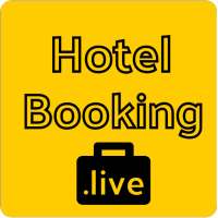 Hotel Booking