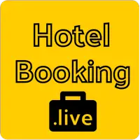 Hotel Booking