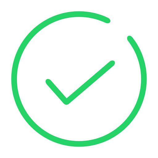 Attendance Manager 4.0.1