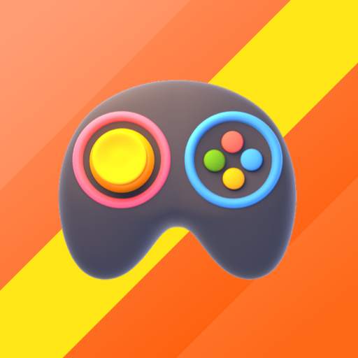 Enjoy-Mini Games 1.3