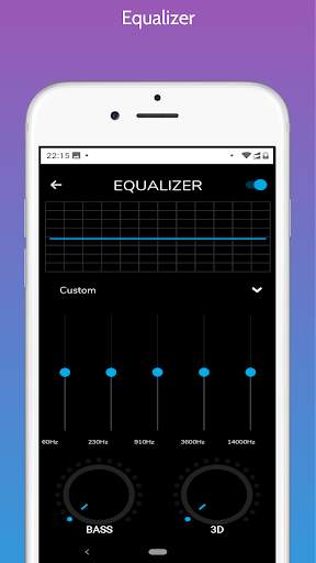 All Downloader 2020 screenshot 5